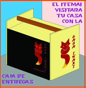 20090212003053-caja-de-entregas-blog.jpg